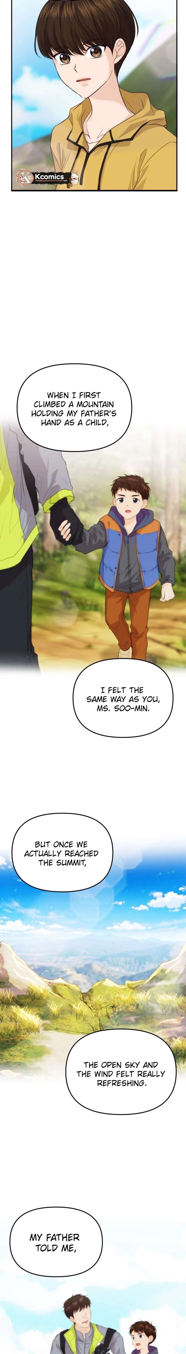 ch 43 19