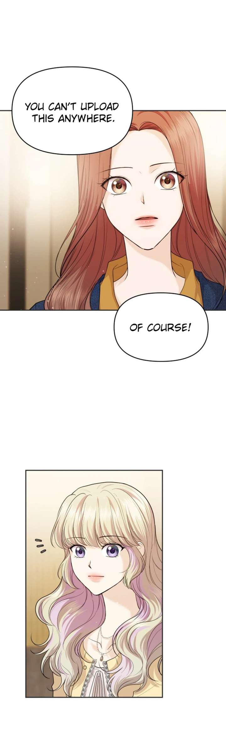 ch 43 2