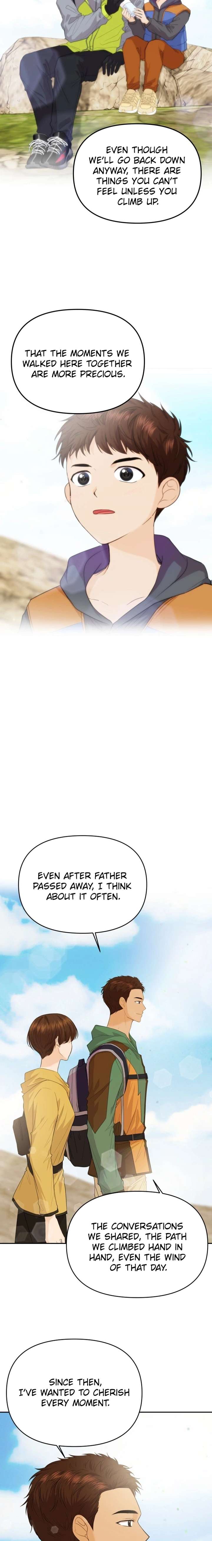 ch 43 20
