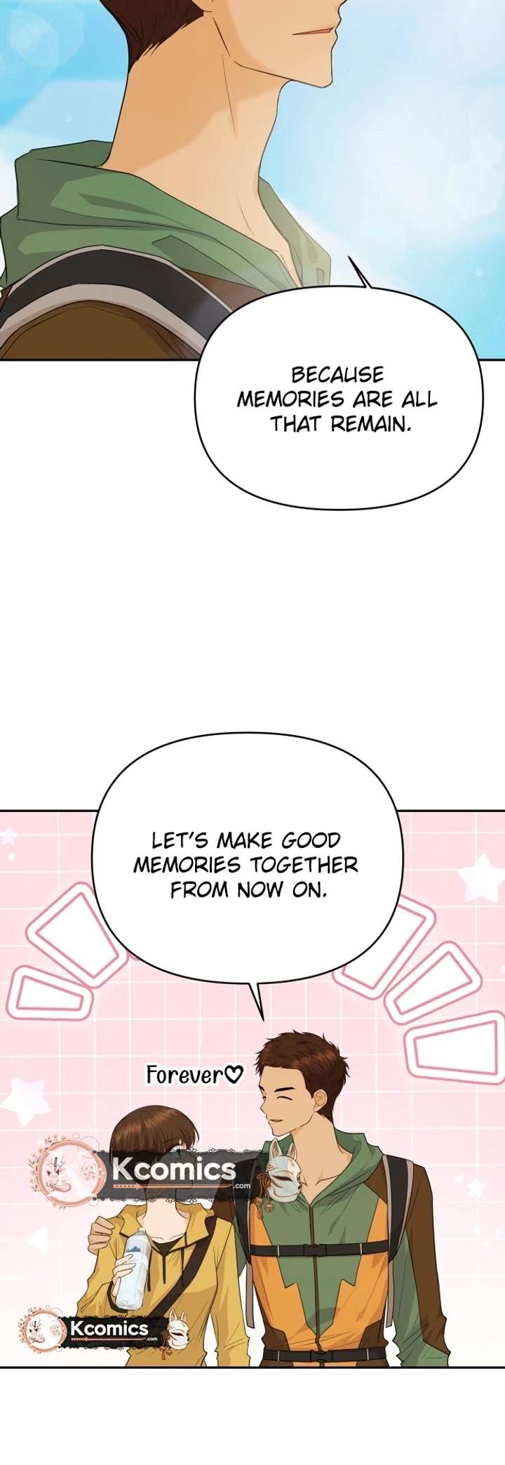 ch 43 21