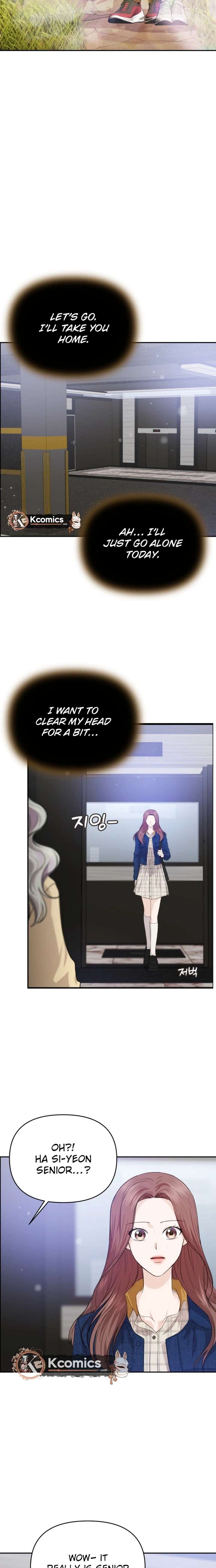 ch 43 25