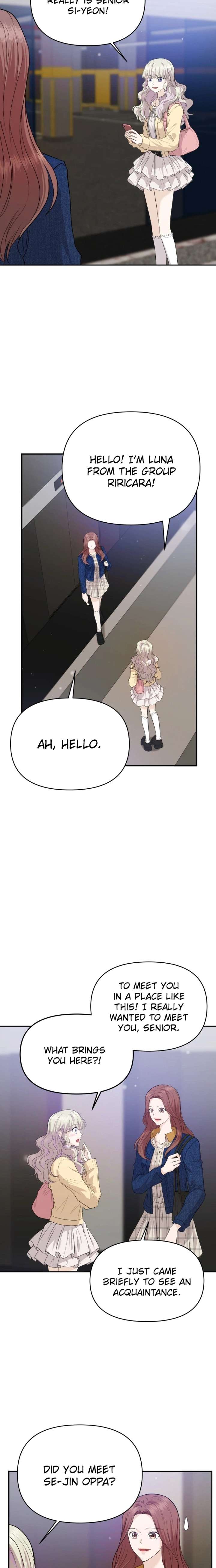 ch 43 26