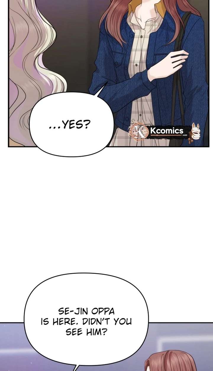 ch 43 27
