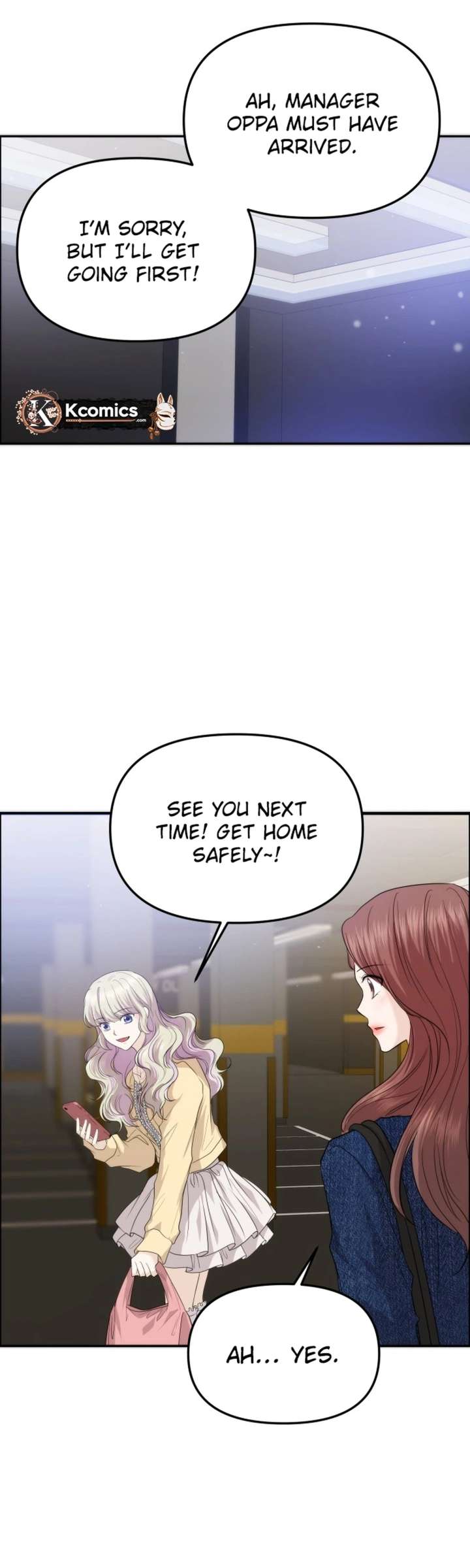 ch 43 28