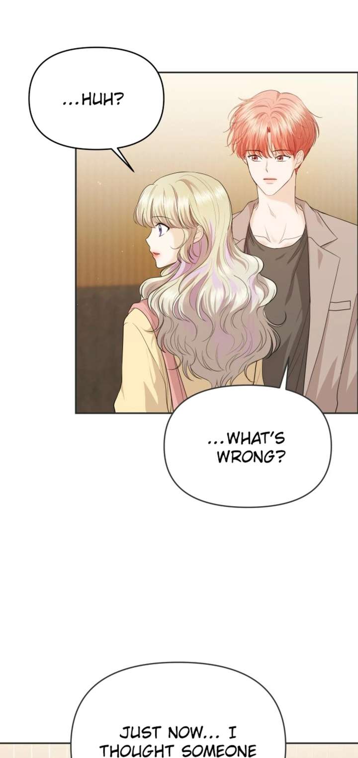 ch 43 3