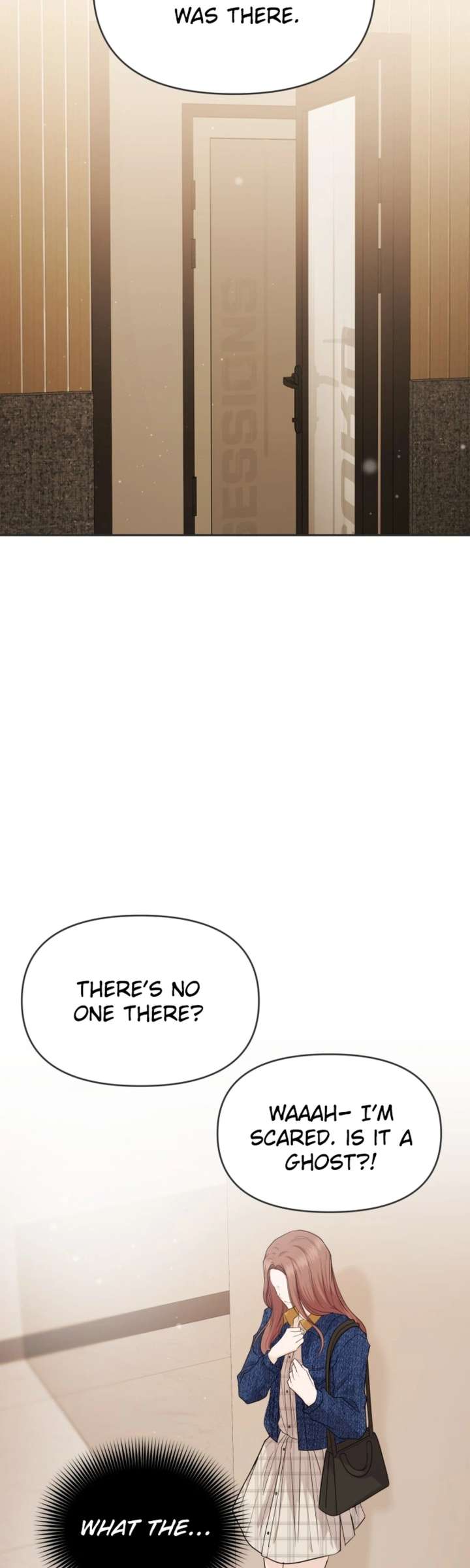 ch 43 4