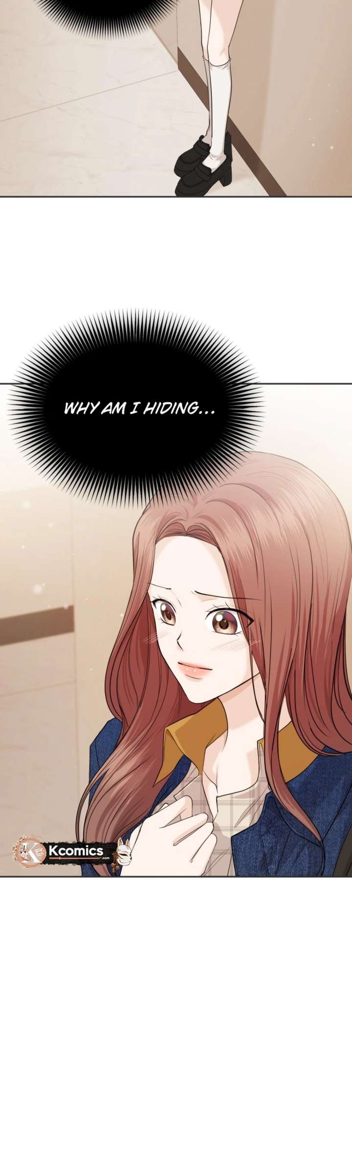 ch 43 5