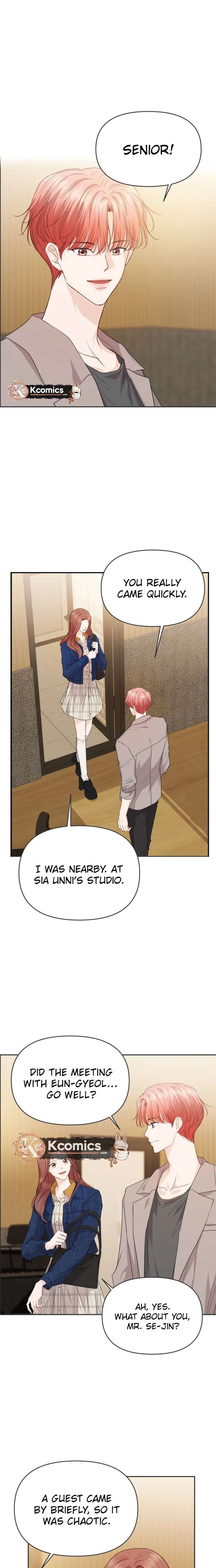 ch 43 7