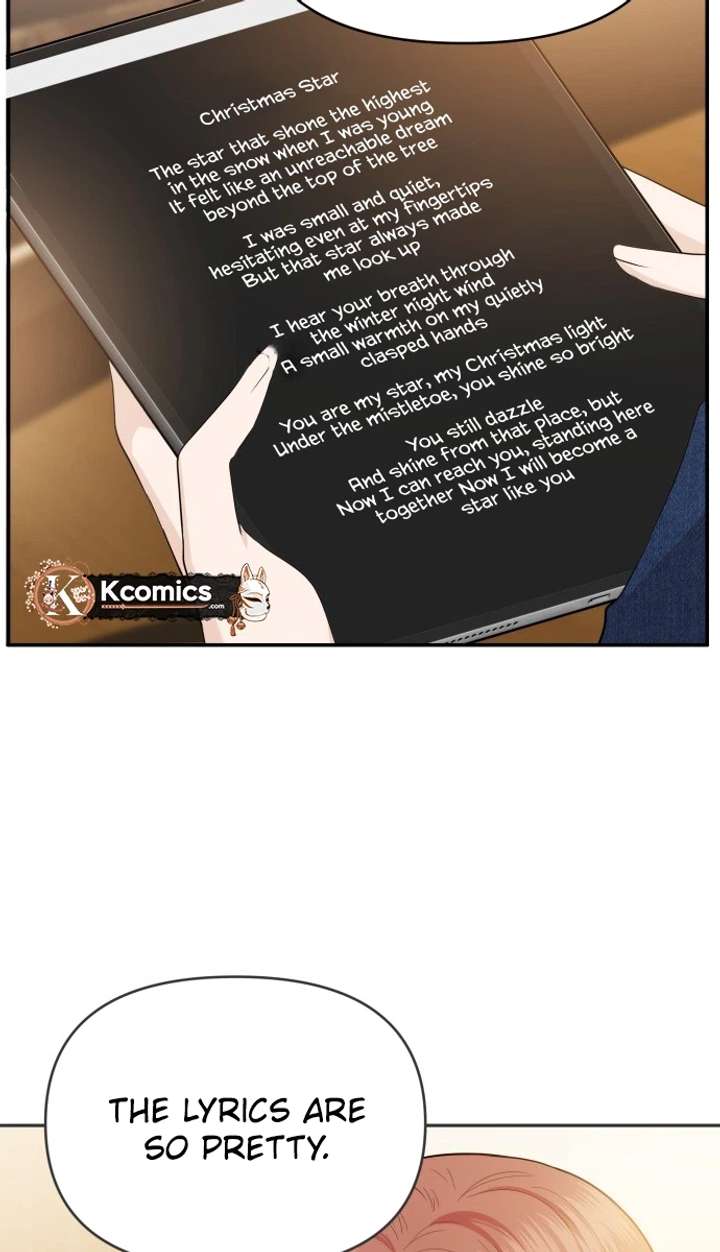 ch 43 9