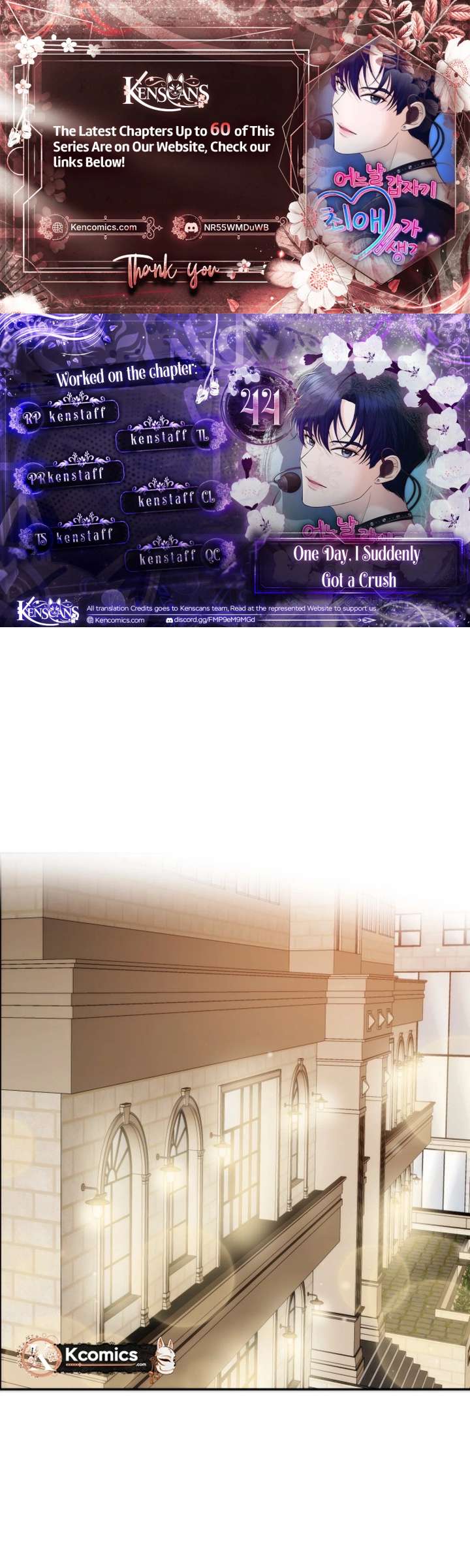 ch 44 1