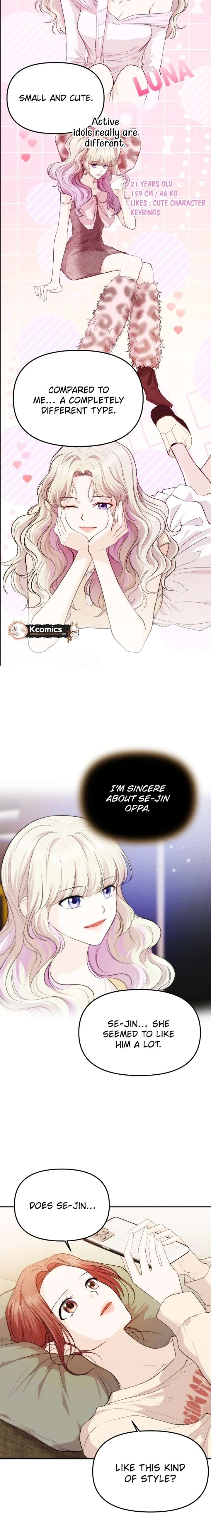 ch 44 10