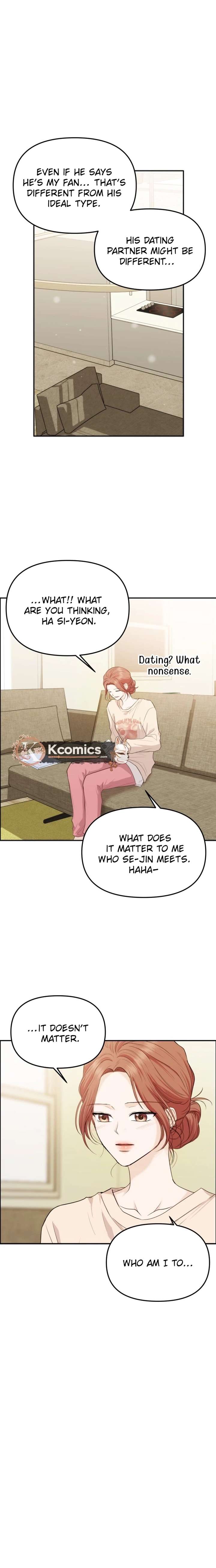 ch 44 11