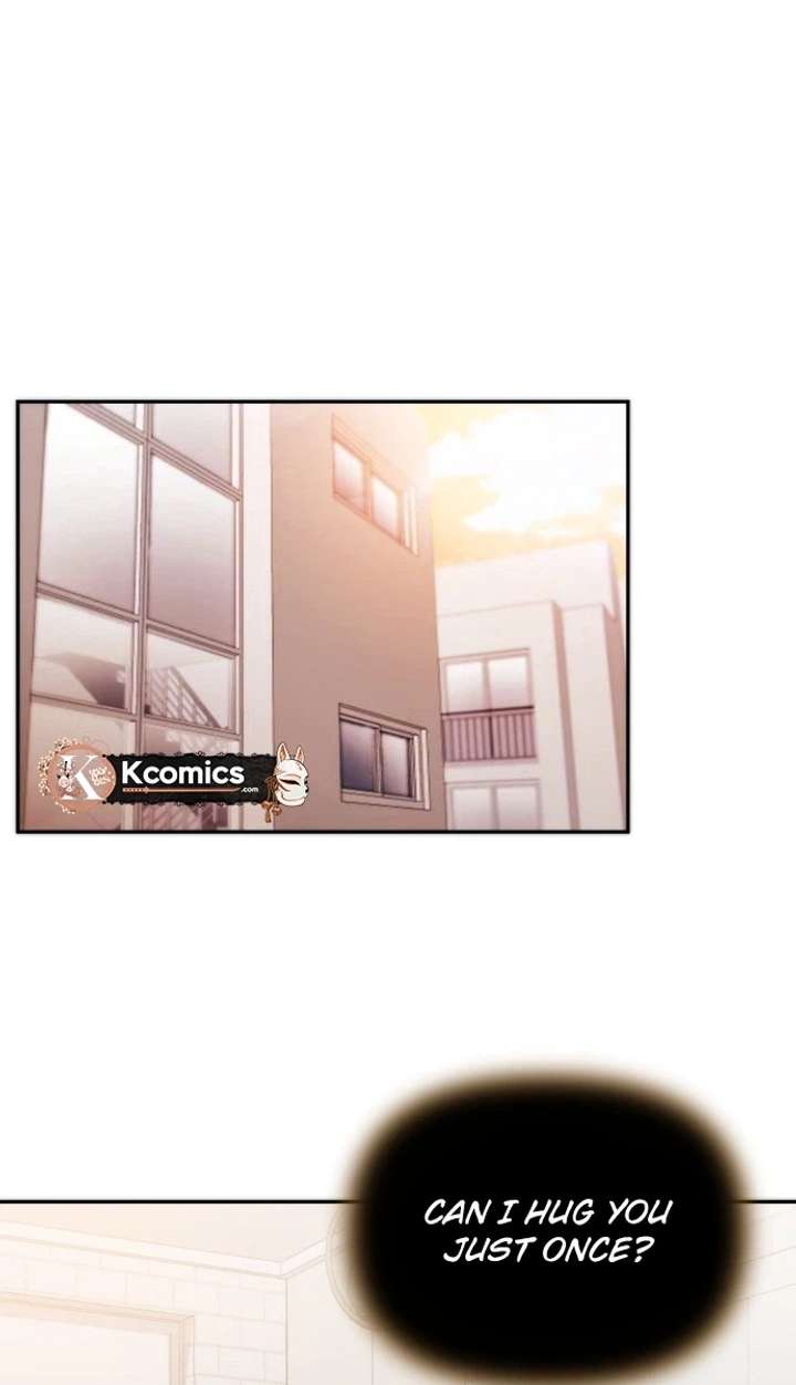ch 44 12