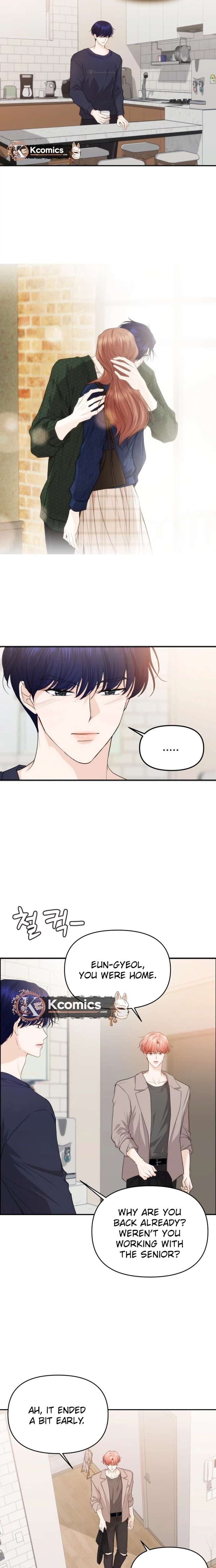 ch 44 13