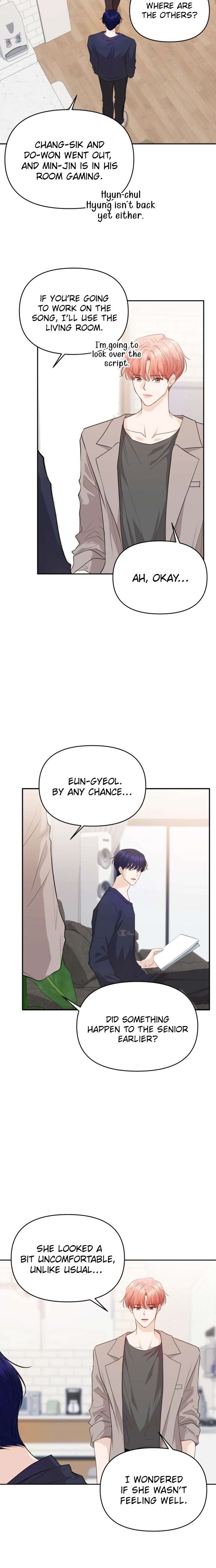 ch 44 14
