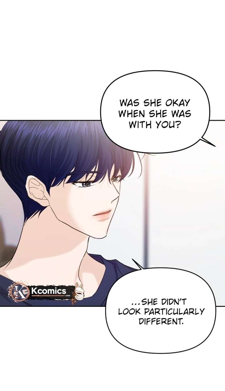 ch 44 15