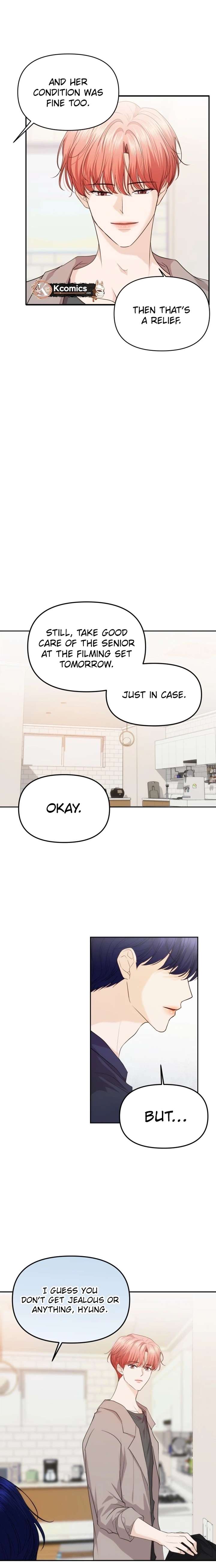 ch 44 16