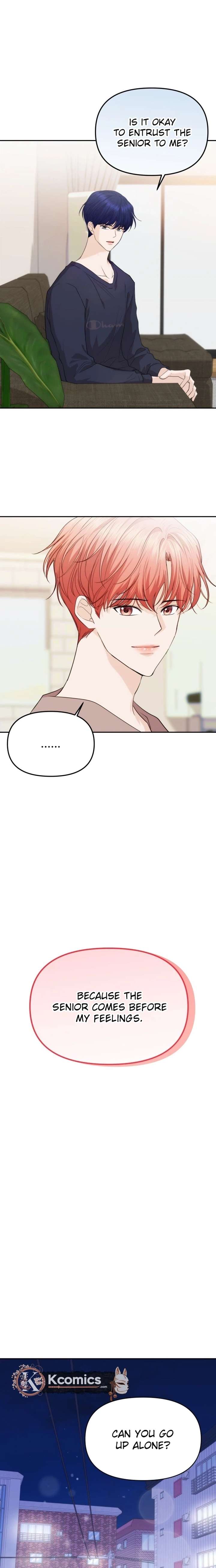 ch 44 17