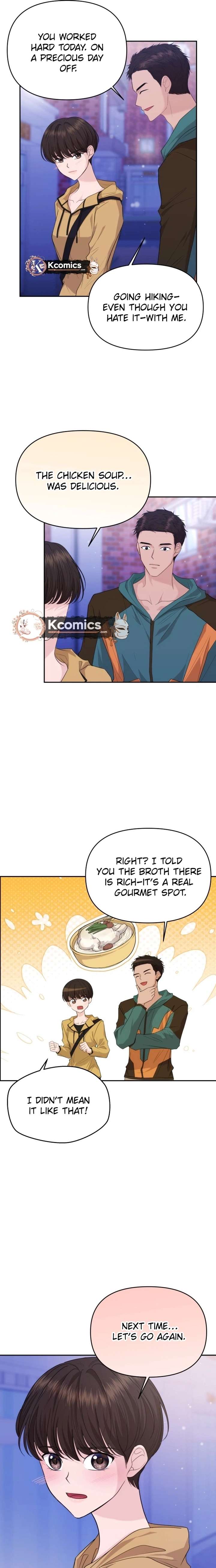 ch 44 19