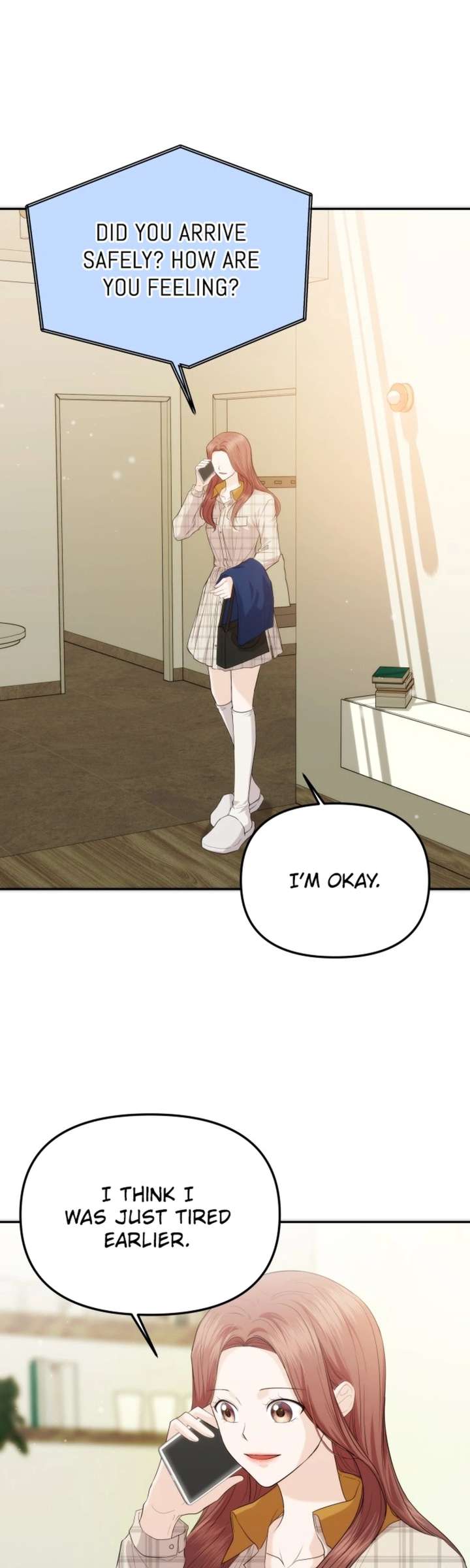 ch 44 2