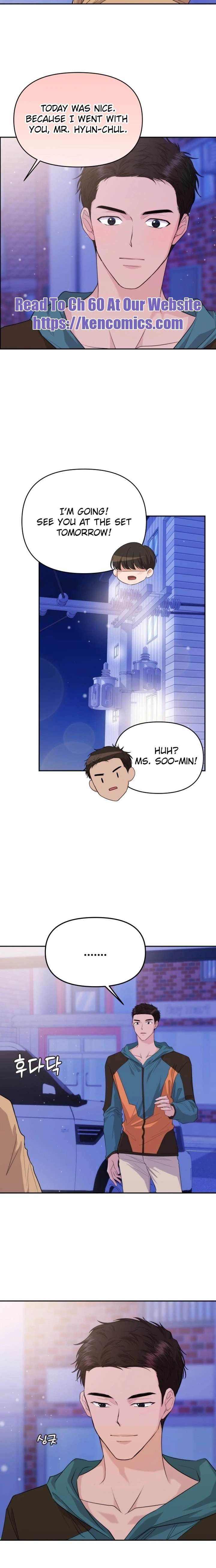 ch 44 20