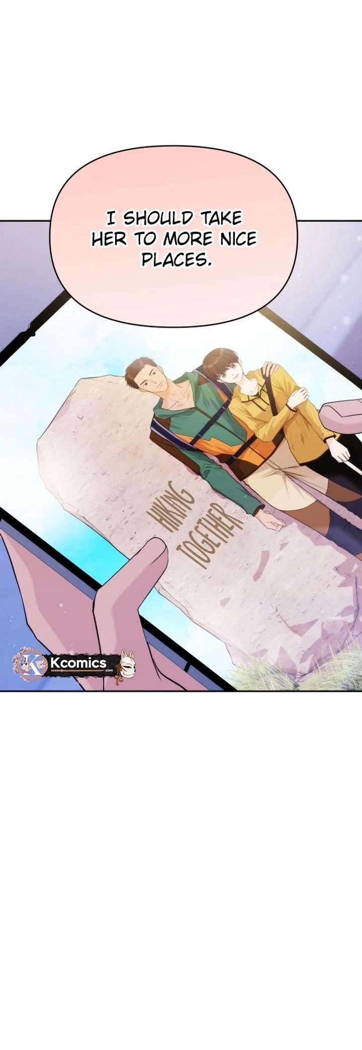 ch 44 21