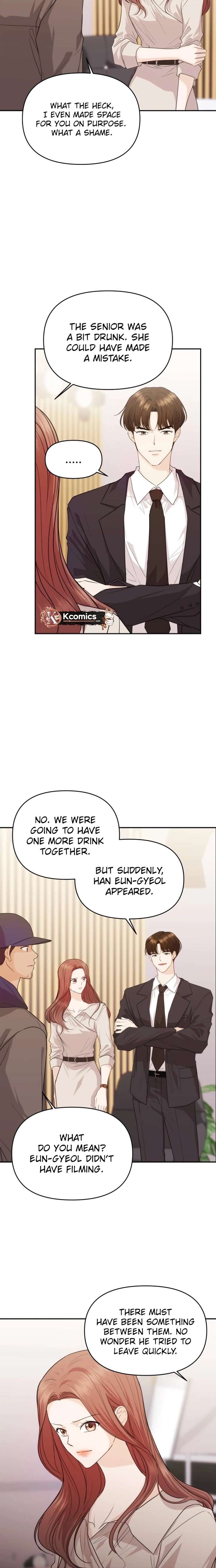 ch 44 25