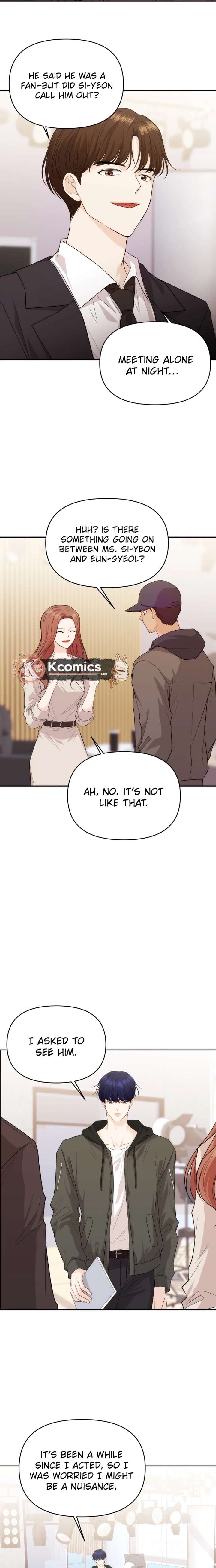 ch 44 26