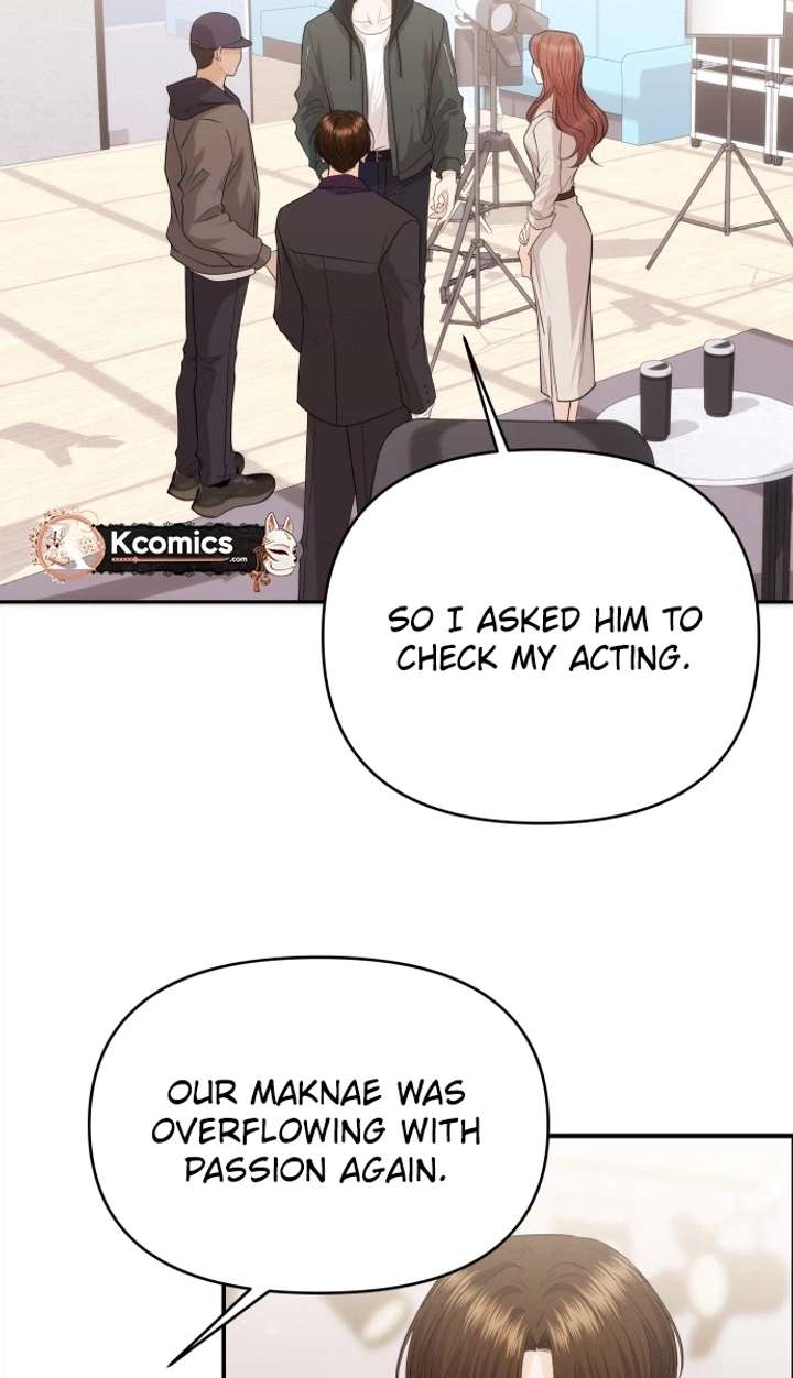 ch 44 27