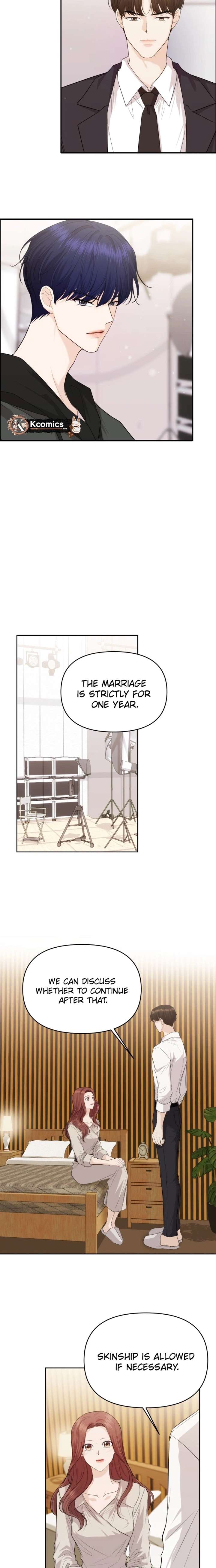 ch 44 28