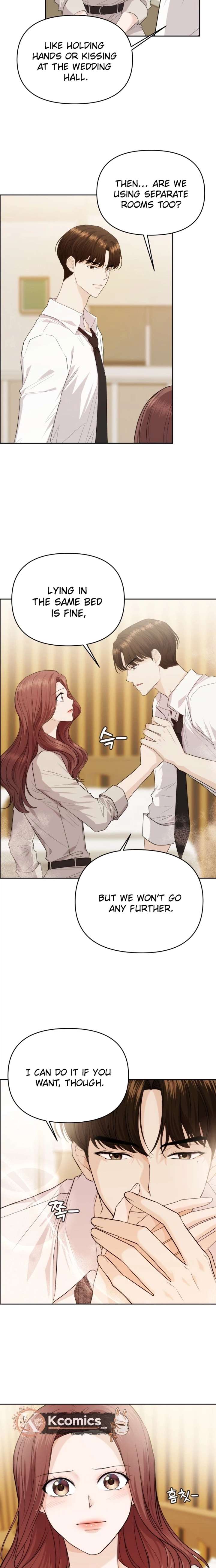 ch 44 29