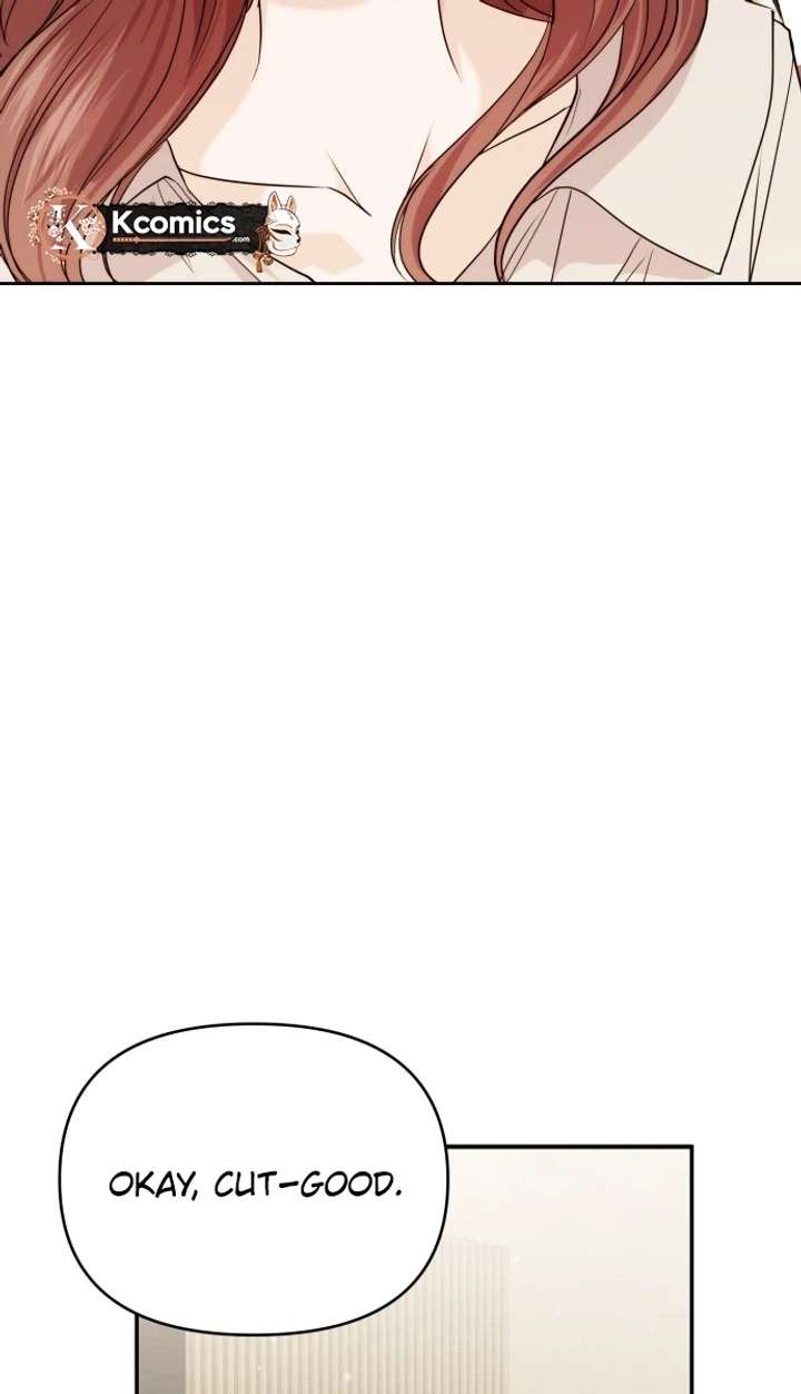 ch 44 30