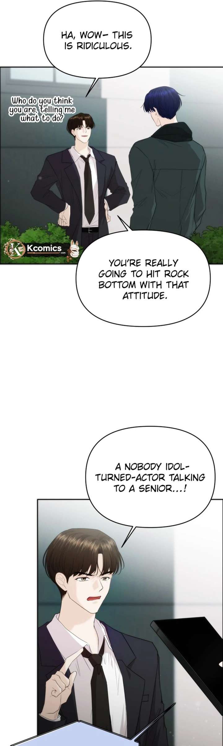ch 44 31