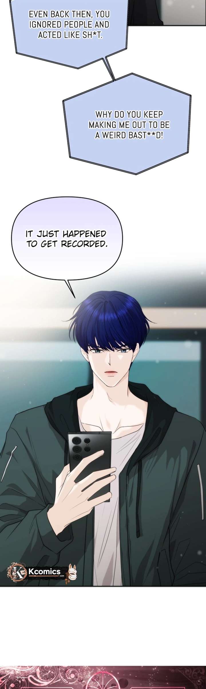 ch 44 32