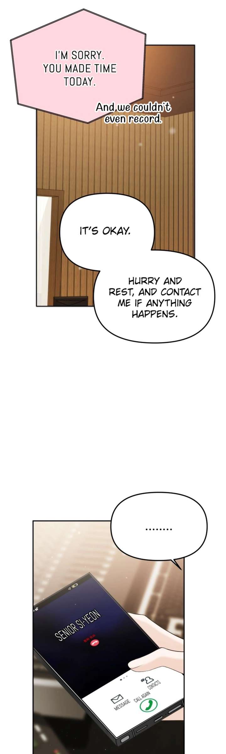 ch 44 5