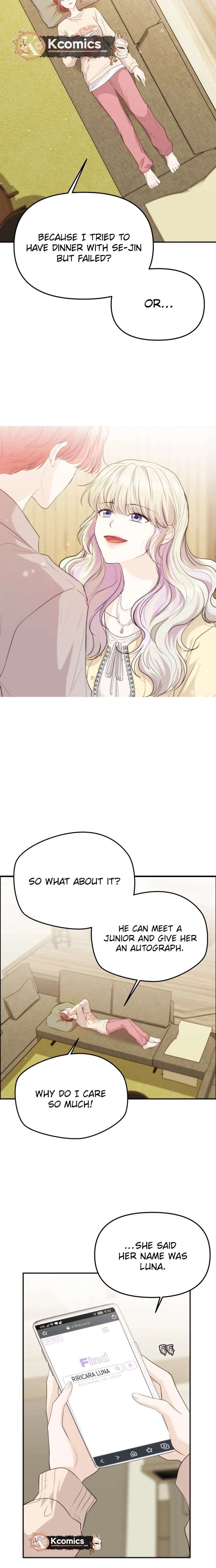 ch 44 8