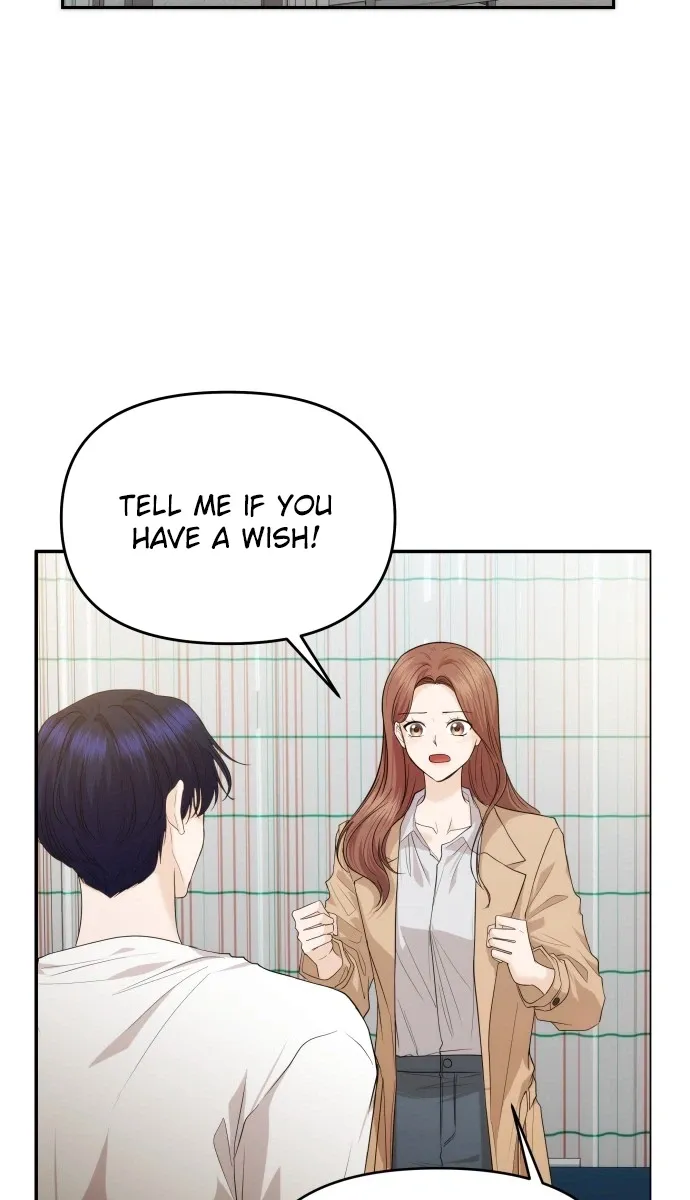 One Day, I Suddenly Got a Crush Chapter 46 105 0c50f382d570