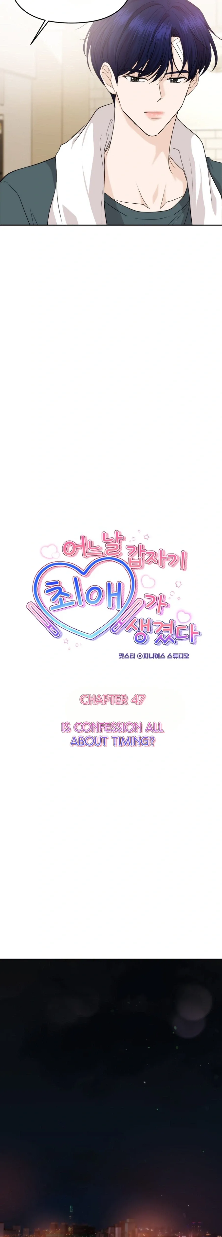 e2aa009c17fb