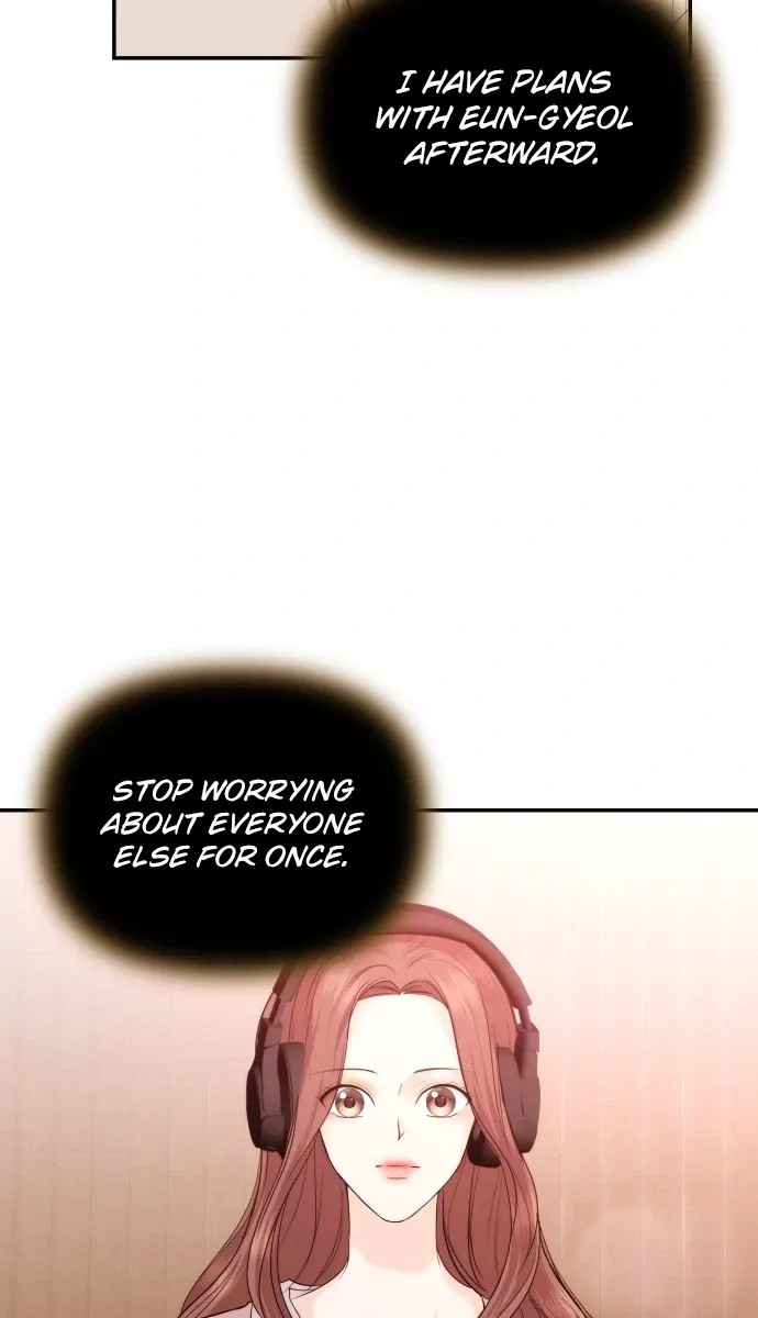 One Day, I Suddenly Got a Crush Chapter 48 118 acf0f31d2dee