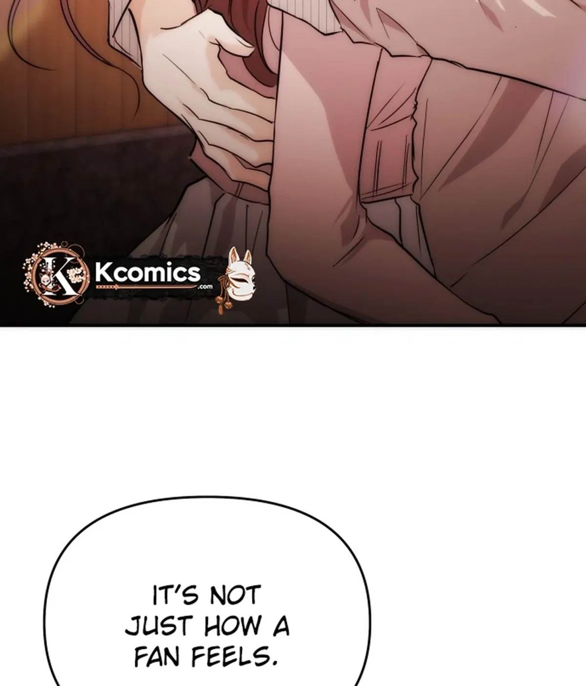 2c4479e70ddb