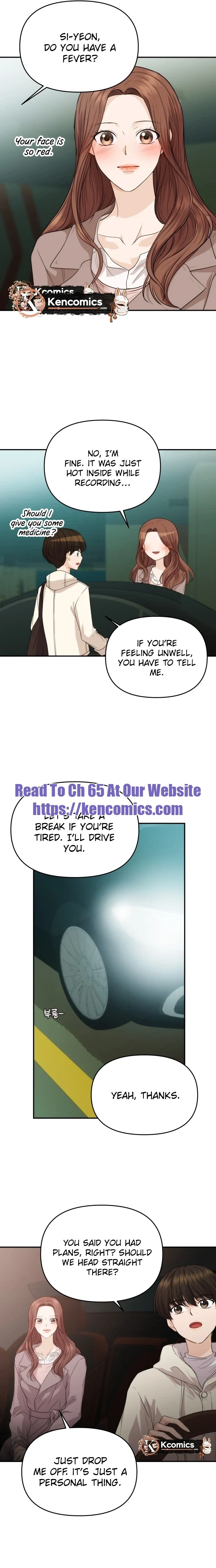 a6e2d9d45165