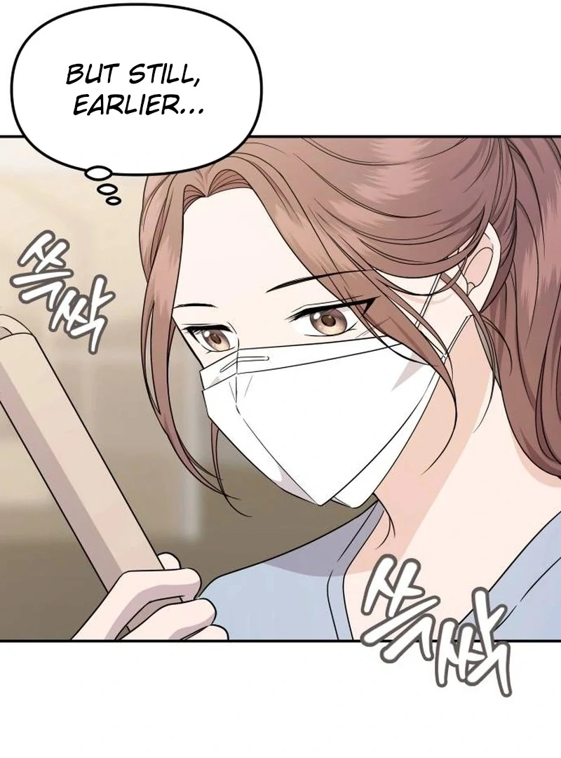 ch 5 101