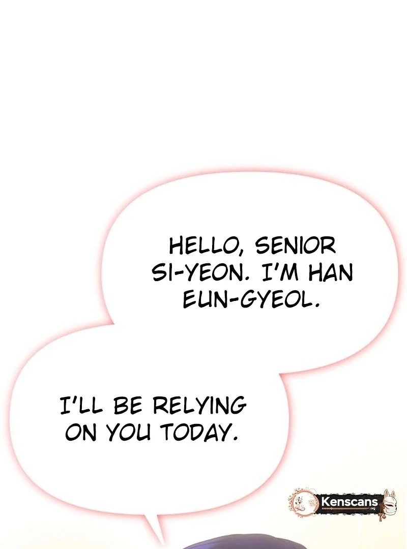 ch 5 102