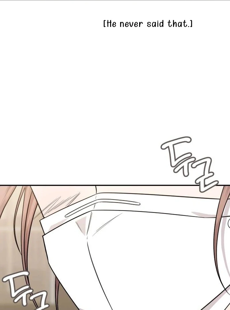 ch 5 104