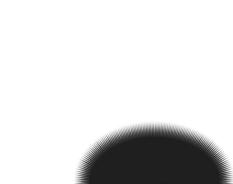 ch 5 106