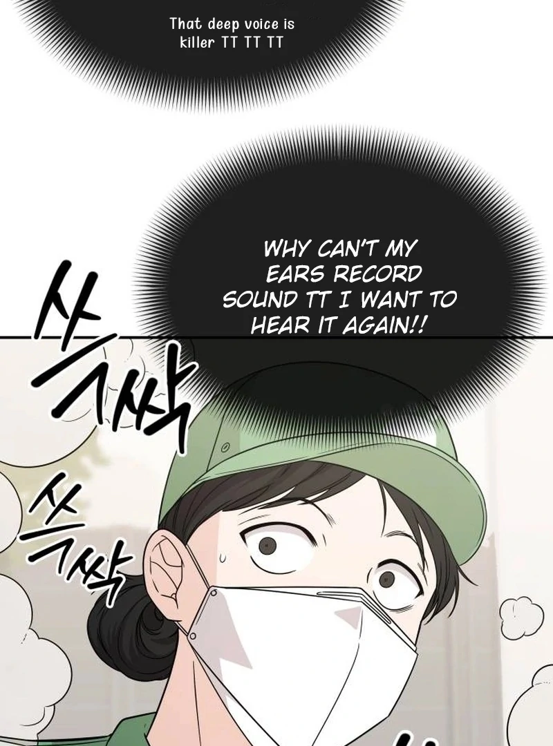 ch 5 108