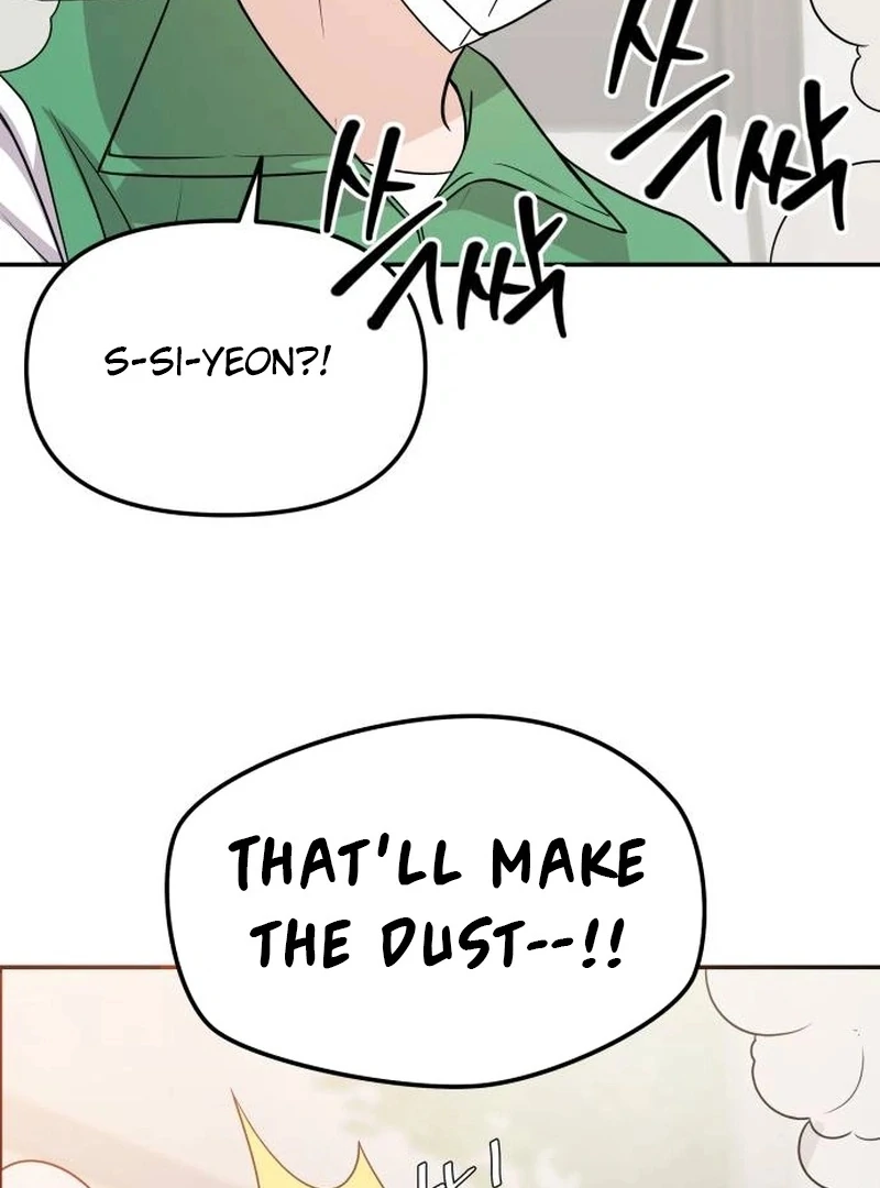 ch 5 109