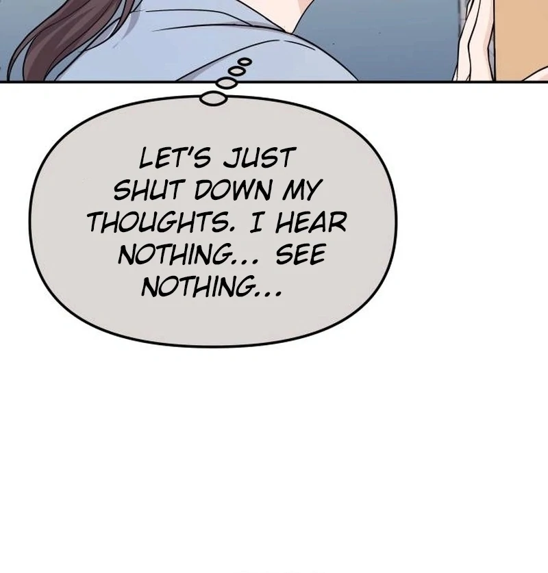 ch 5 118