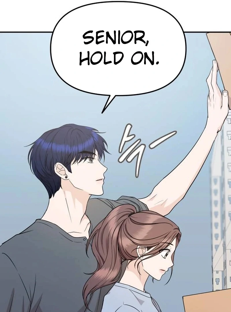 ch 5 119
