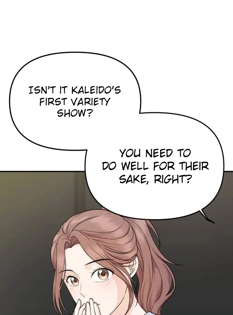 ch 5 12